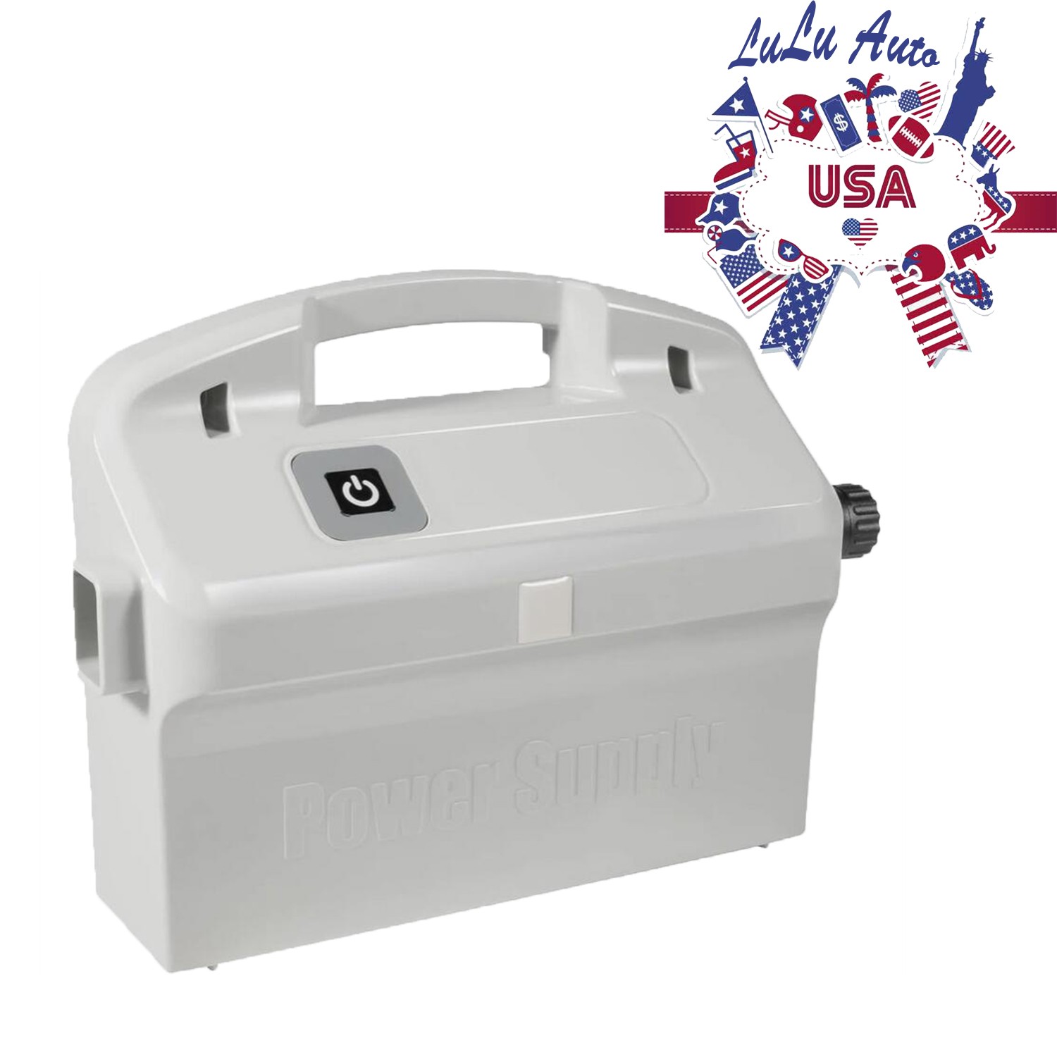 9995670 Assy Power Supply Unit For Dolphin Robotic Pool Cleaners Basic Models