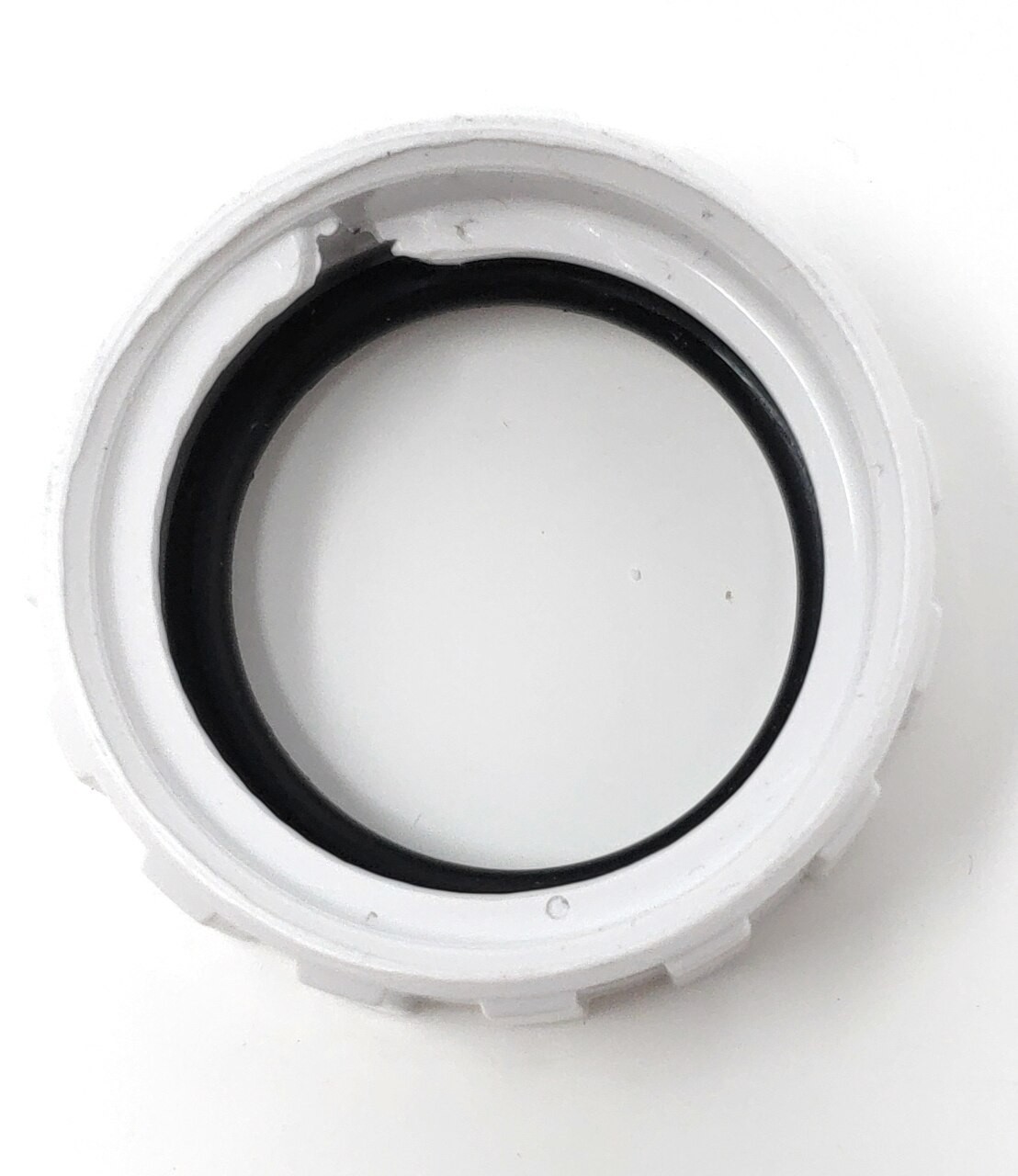 Polaris Vac-Sweep 360 Hose Nut | 9-100-3109