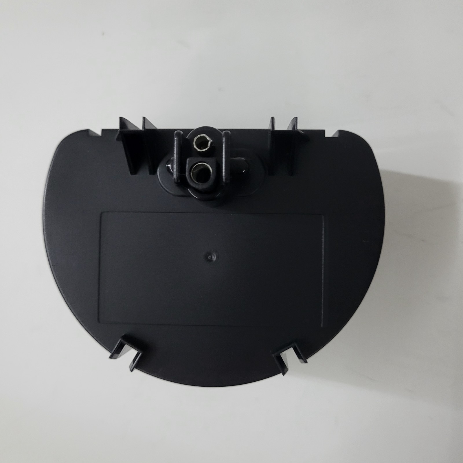 Water Tech LB003S2P-C 11.1V Lithium Battery Pack Assembly