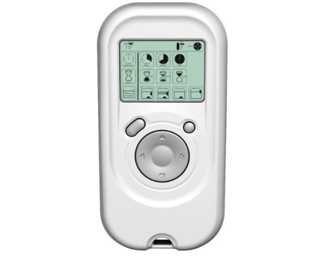 Maytronics Dolphin Remote Control 99954226-R1