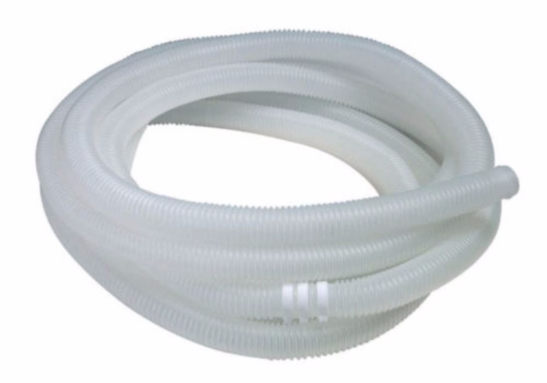 Intex Deluxe Pool Cleaning Maintenance Kit 28003E