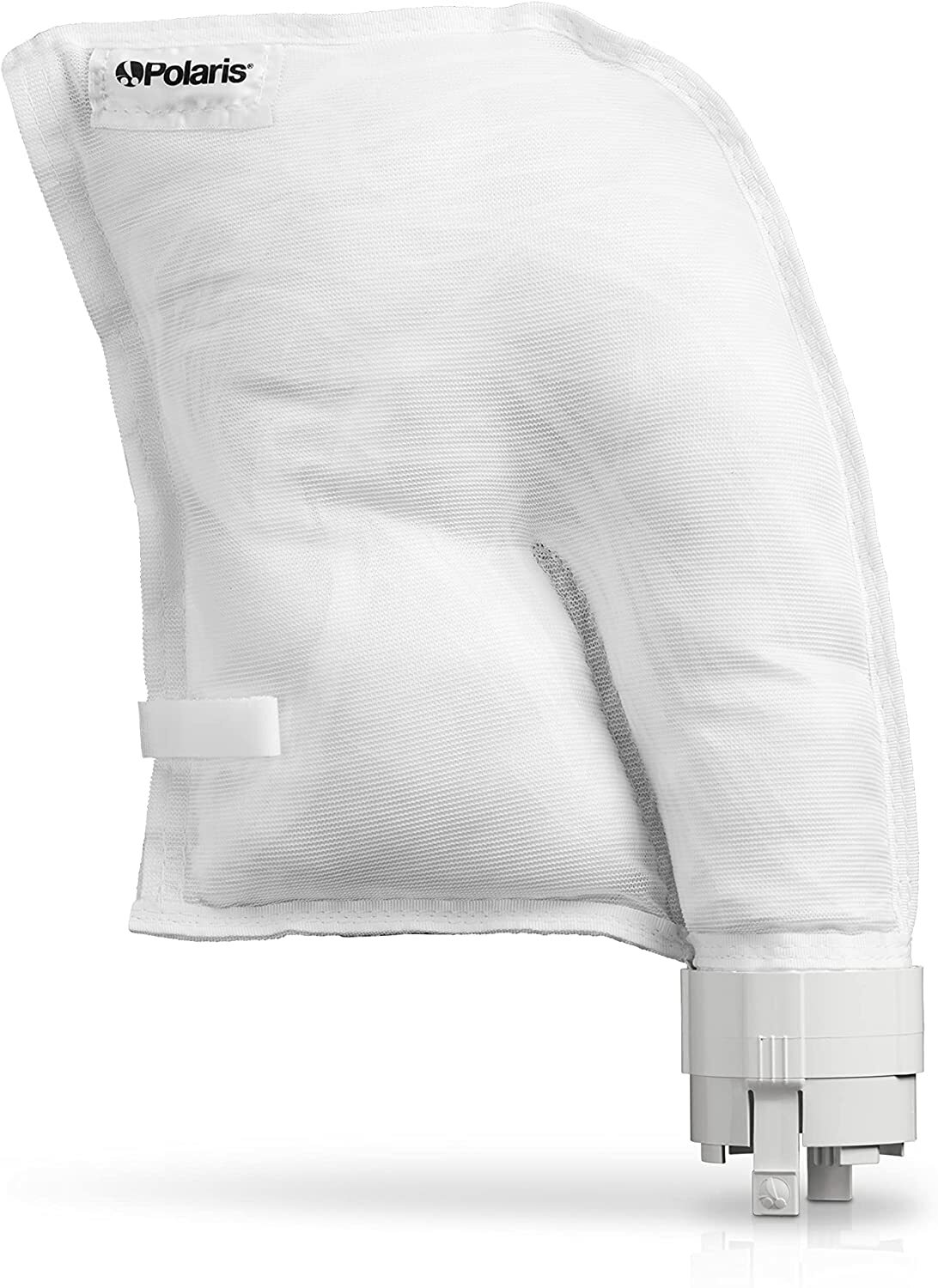 Polaris 9-100-1014 All Purpose Replacement Filter Bag, 360/380 Cleaner