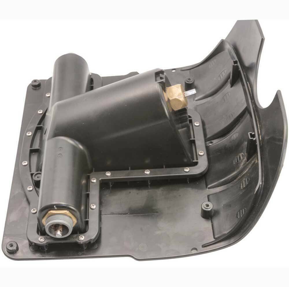 Zodiac VX50 Motor Block Brand New Full Warranty Free Delivery