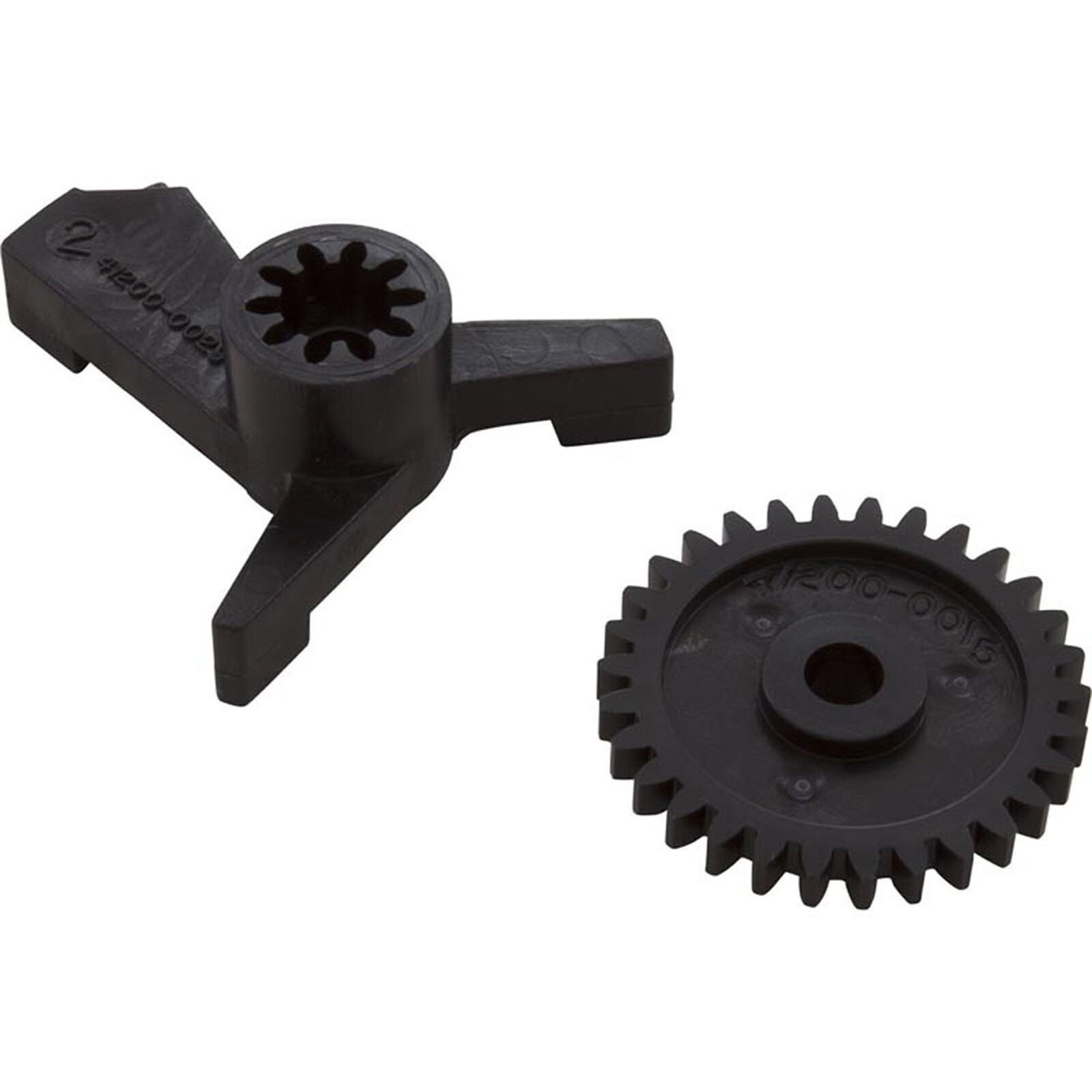Cam Kit, Pentair Sta-Rite GW9500 Cleaner