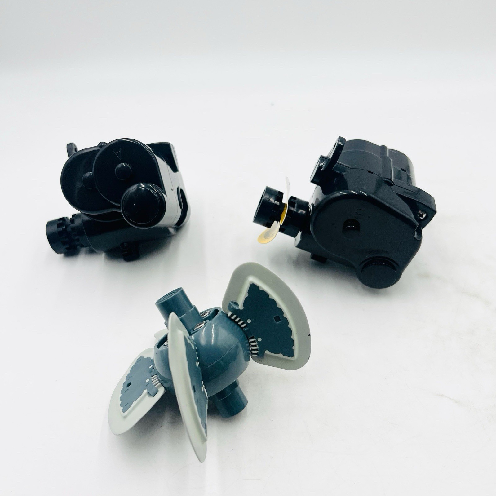 R0796200 Tune Up Rebuild Kit for Zodiac Baracuda MX8 & MX8 Elite Pool Cleaners