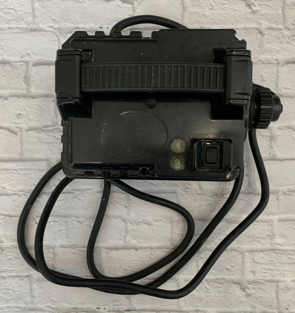 SmartPool NC7100 Power Supply for Remote Control Pool Cleaner