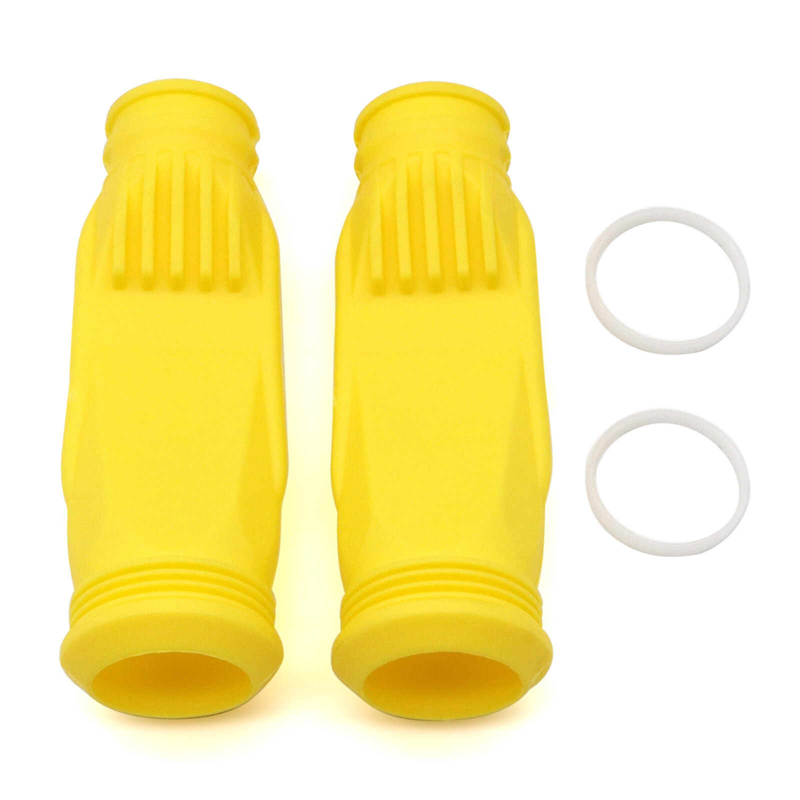 For Zodiac Baracuda G3 G4 Pool Cleaner 2PC Long Life W69698 Diaphragm w/ Ring