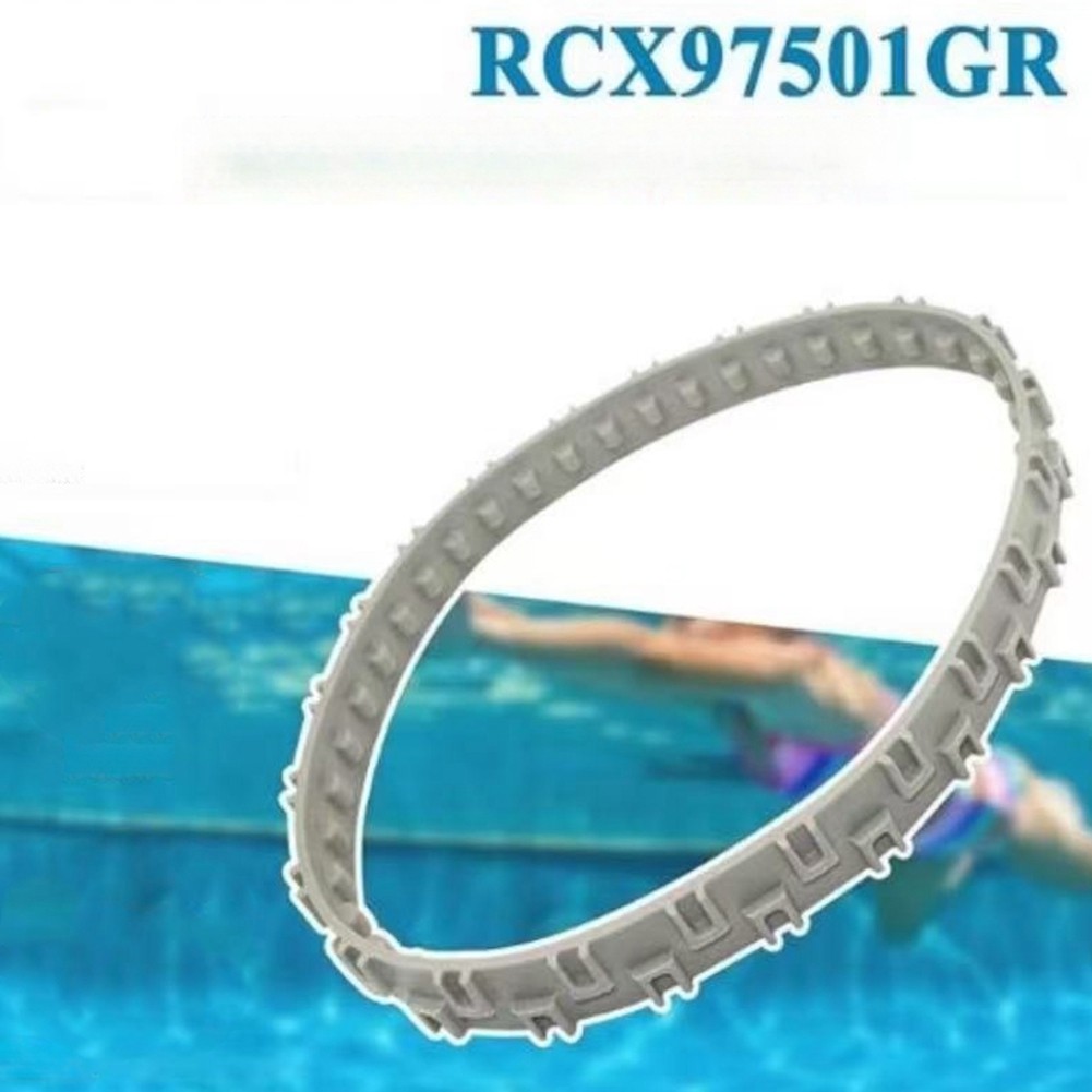 Drive Track Belt Drive Track Belt Replacement Pool Cleaner Replacement9316