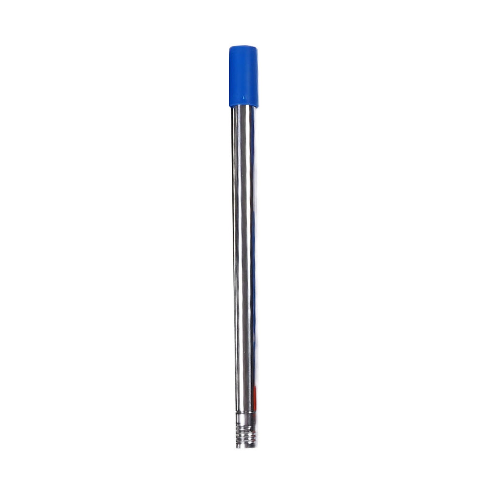 Handheld Pool Jet Cleaner With 6 Section Extension Pole For Above Ground Pools