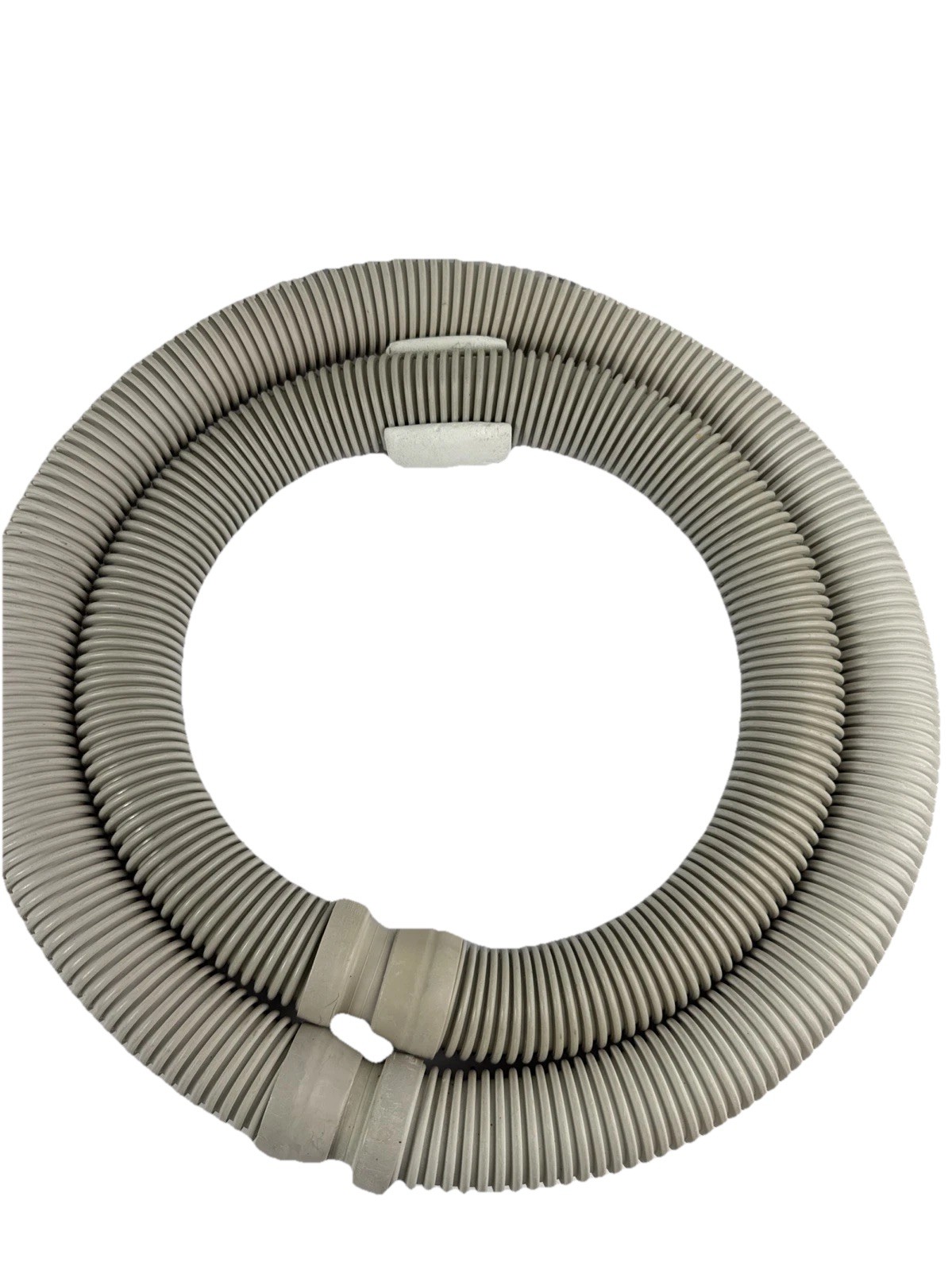 Lot X 2 Hayward Pool Cleaner Hose Section 48&Prime; plus 38&Prime; Section with Hose Float
