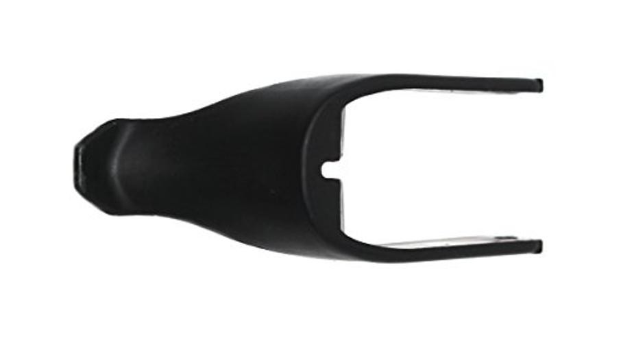 New Polaris Throttle Thumb Lever (NO PIN) HURRICANE MSX40 OCTANE PRO SL SLH 1