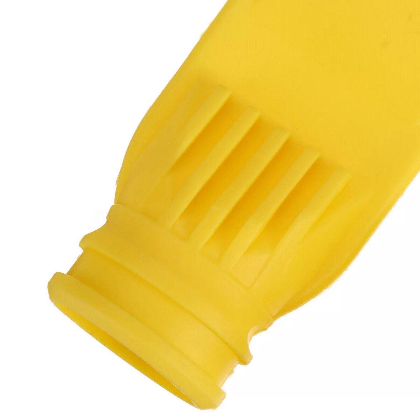 2PC Long Life W81701 Diaphragm W/ Ring For Zodiac Baracuda G3 G4 Pool Cleaner