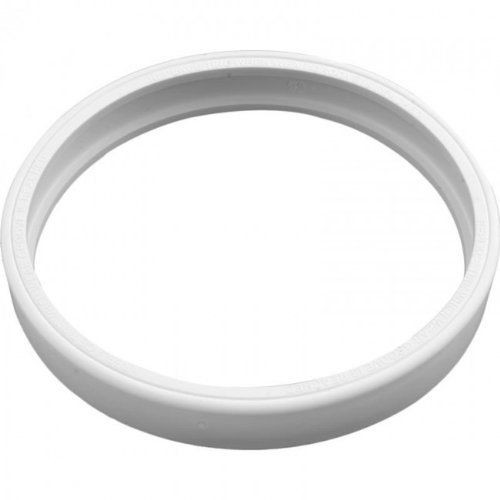 Pentair 360007 Rubber Tire Wheel for Pool or Spa Cleaners