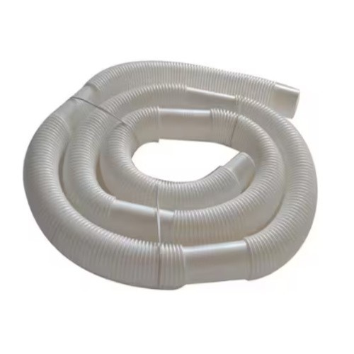 1-1/8 in. I.D. x 6 ft. Polyethylene Bilge and Pump Hose