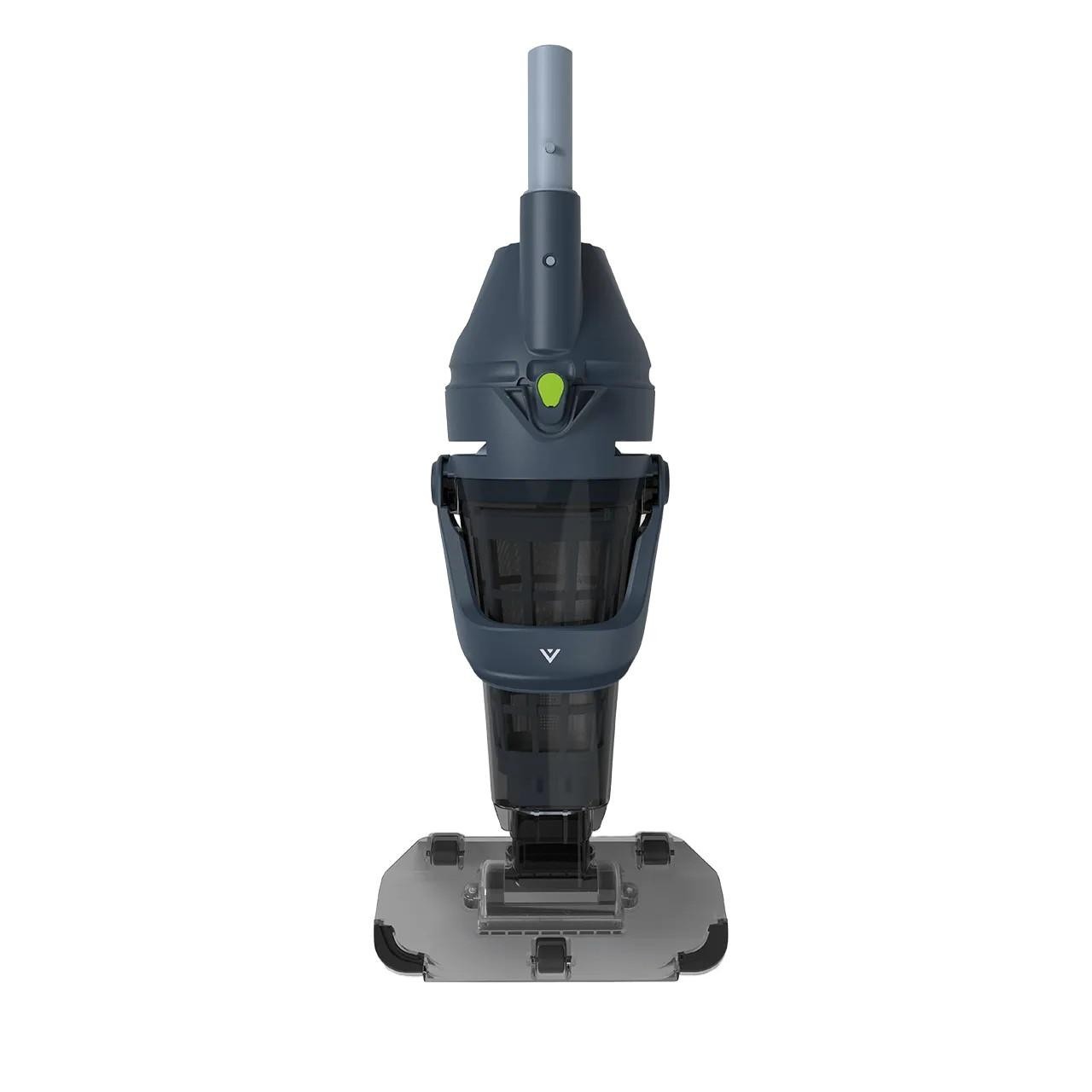 BWT Essential ES50 Cordless Pool Vacuum