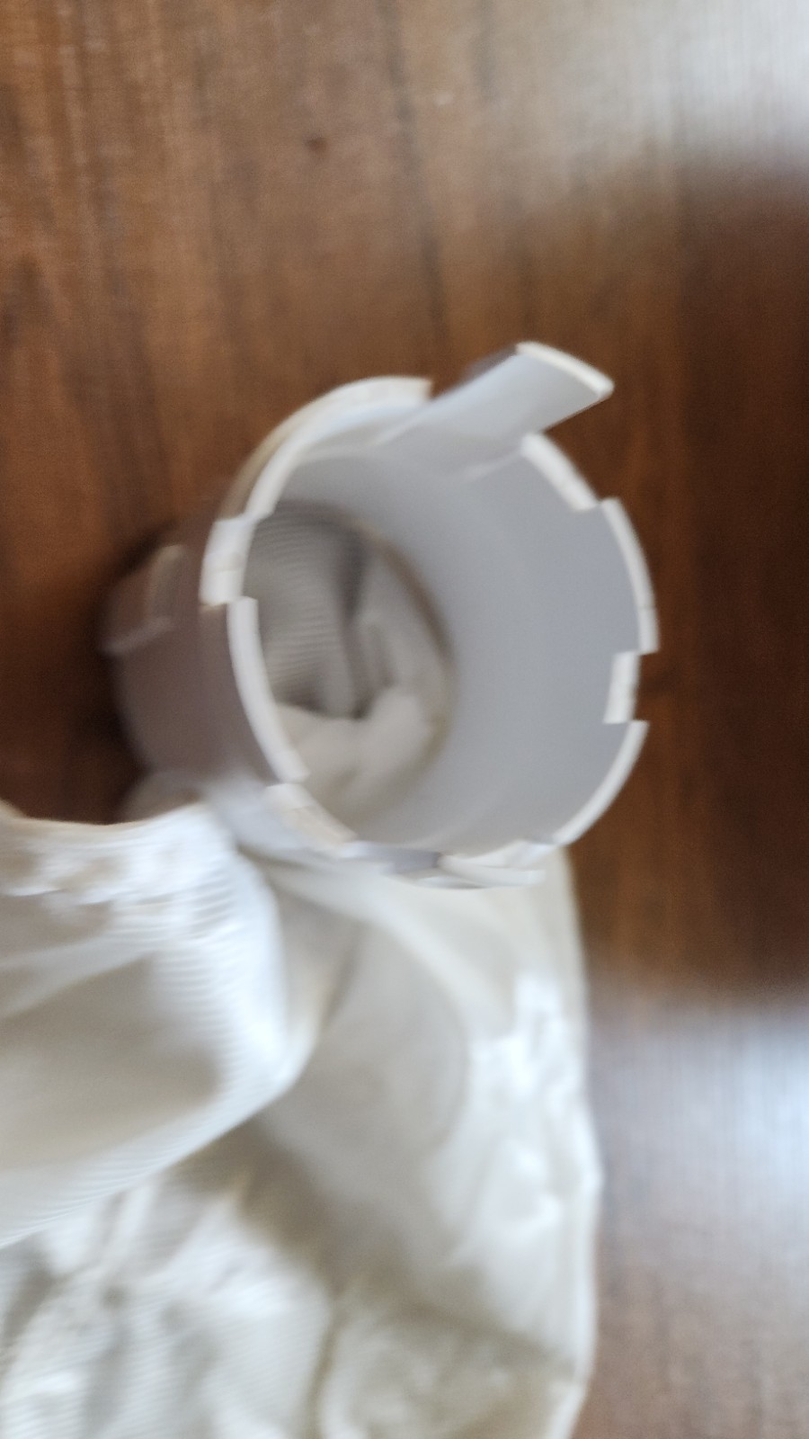 Replacement Polaris 360/380 All-Purpose Pool Cleaner Bag 9-1014