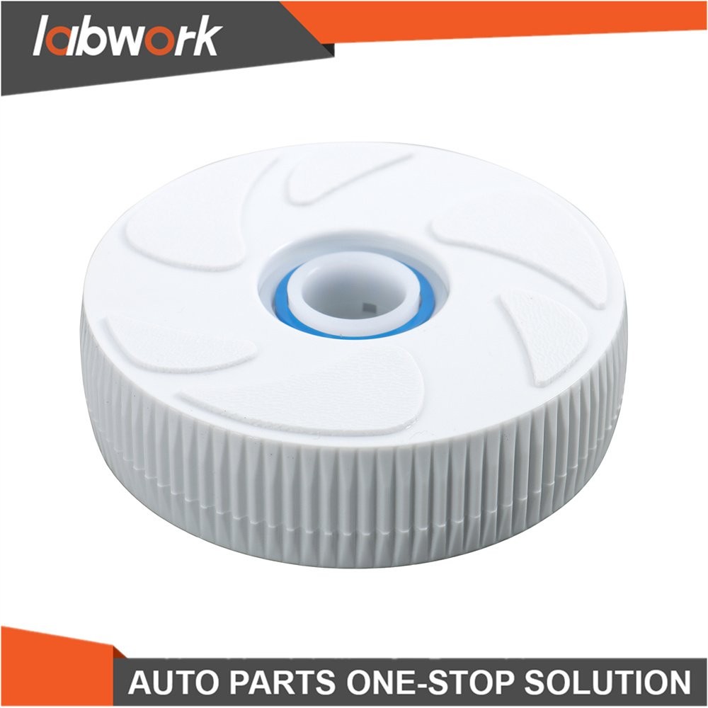 Labwork Tune-Up Rebuild Repair Kit For Polaris 180 280 Repair Parts Pool Cleaner