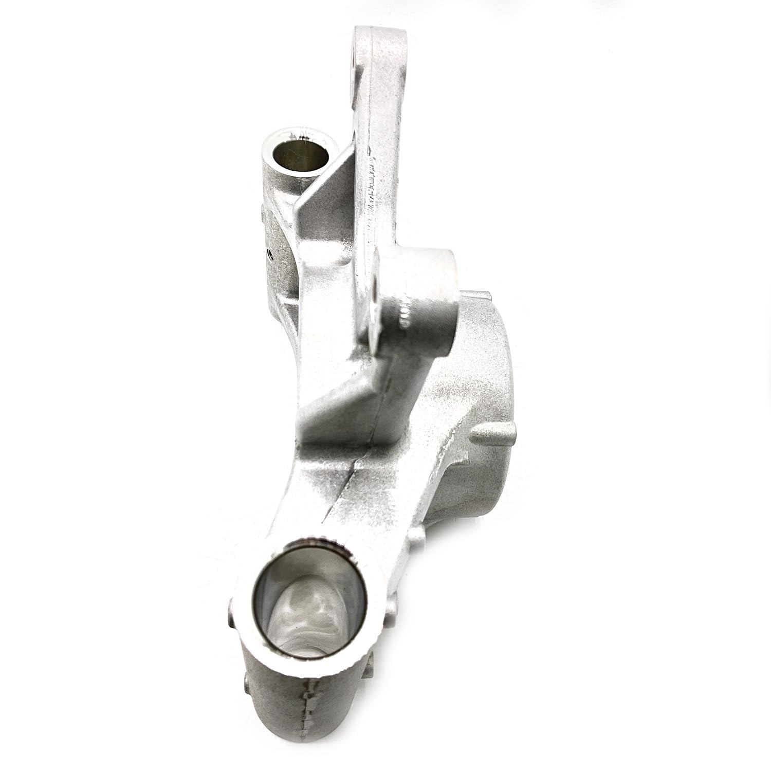 Polaris ATV Bearing Carrier, Right, Compatible with Polaris Models for Perfect