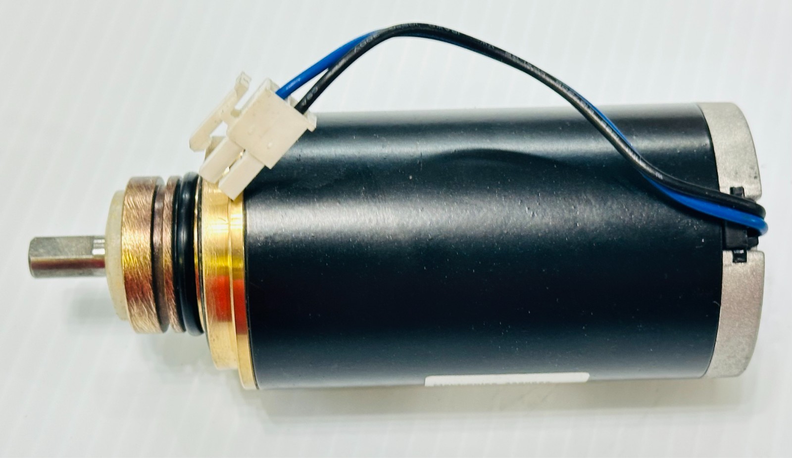 *TESTED* Maytronics Pump Motor 5500025 22V 3100 RPM Dolphin Pool Robot