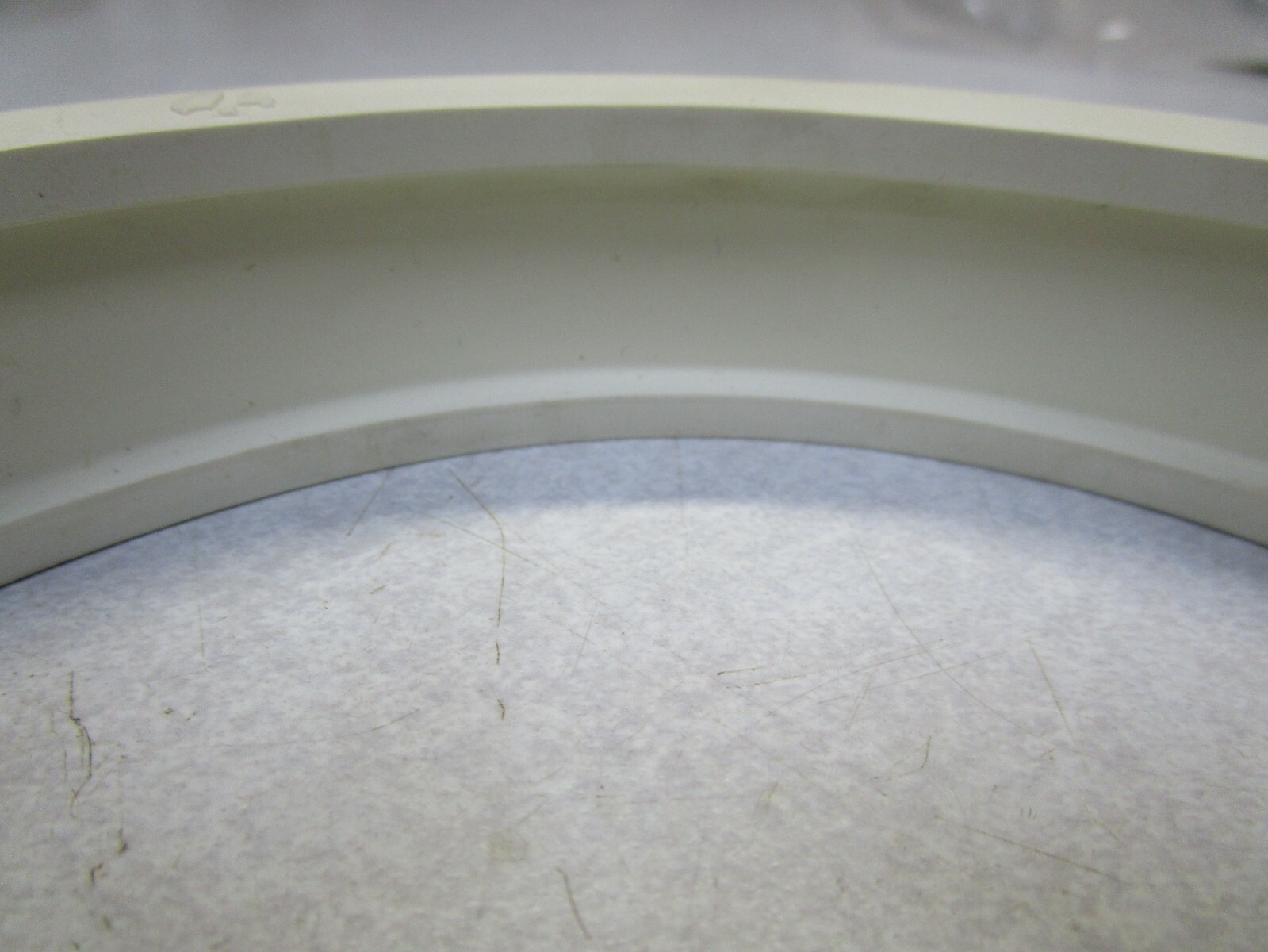 Tire, Zodiac Polaris 340/ATV, MaxTrax 5-4005