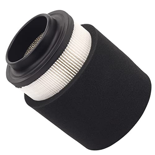 0452306 1253355 Air Filter Cleaner Replacement for Polaris HAWKEYE 300 4X4