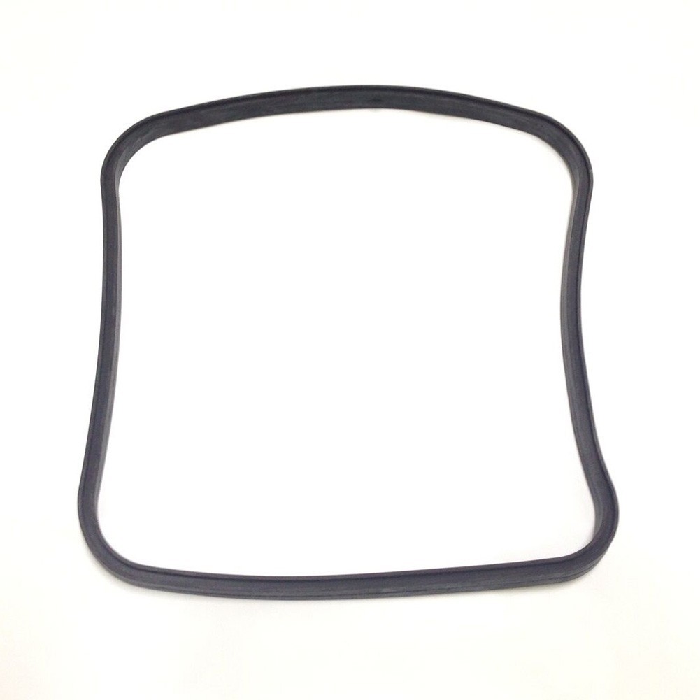 2 O Rings Compatible with For Hayward For Super Pump Lid SPX1600S O177
