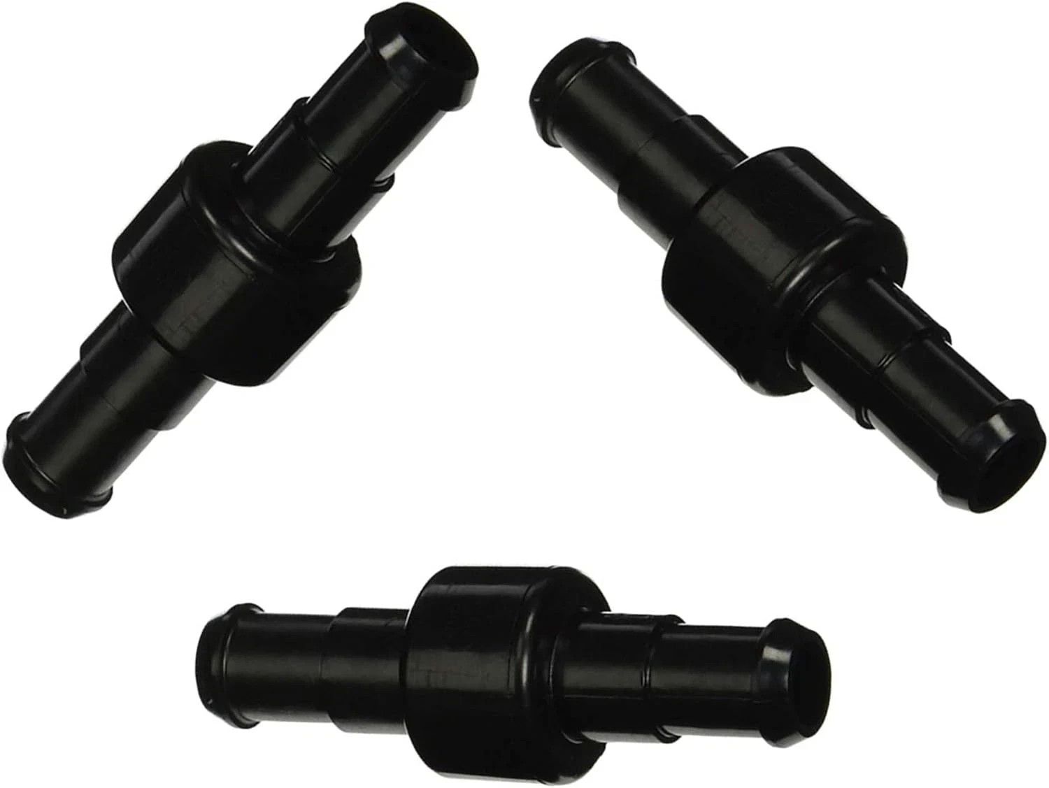 3900 Sport, 280, 380 Pool Cleaner Hose Swivel D21 Replacement for Zodiac Polaris