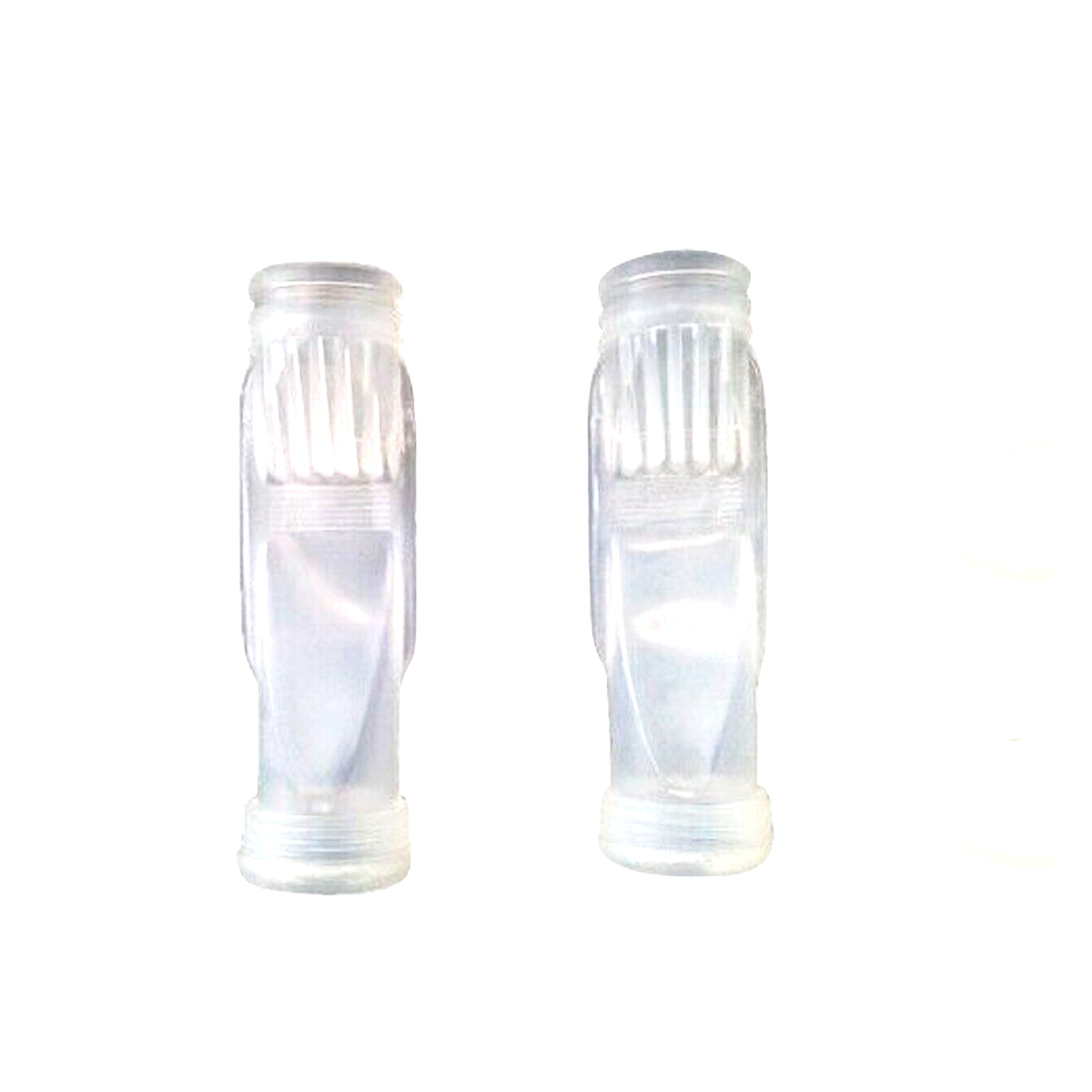 2 Pack Diaphragm w/ Lock Ring For Zodiac Baracuda G3 G4 Pool Cleaner for W69698
