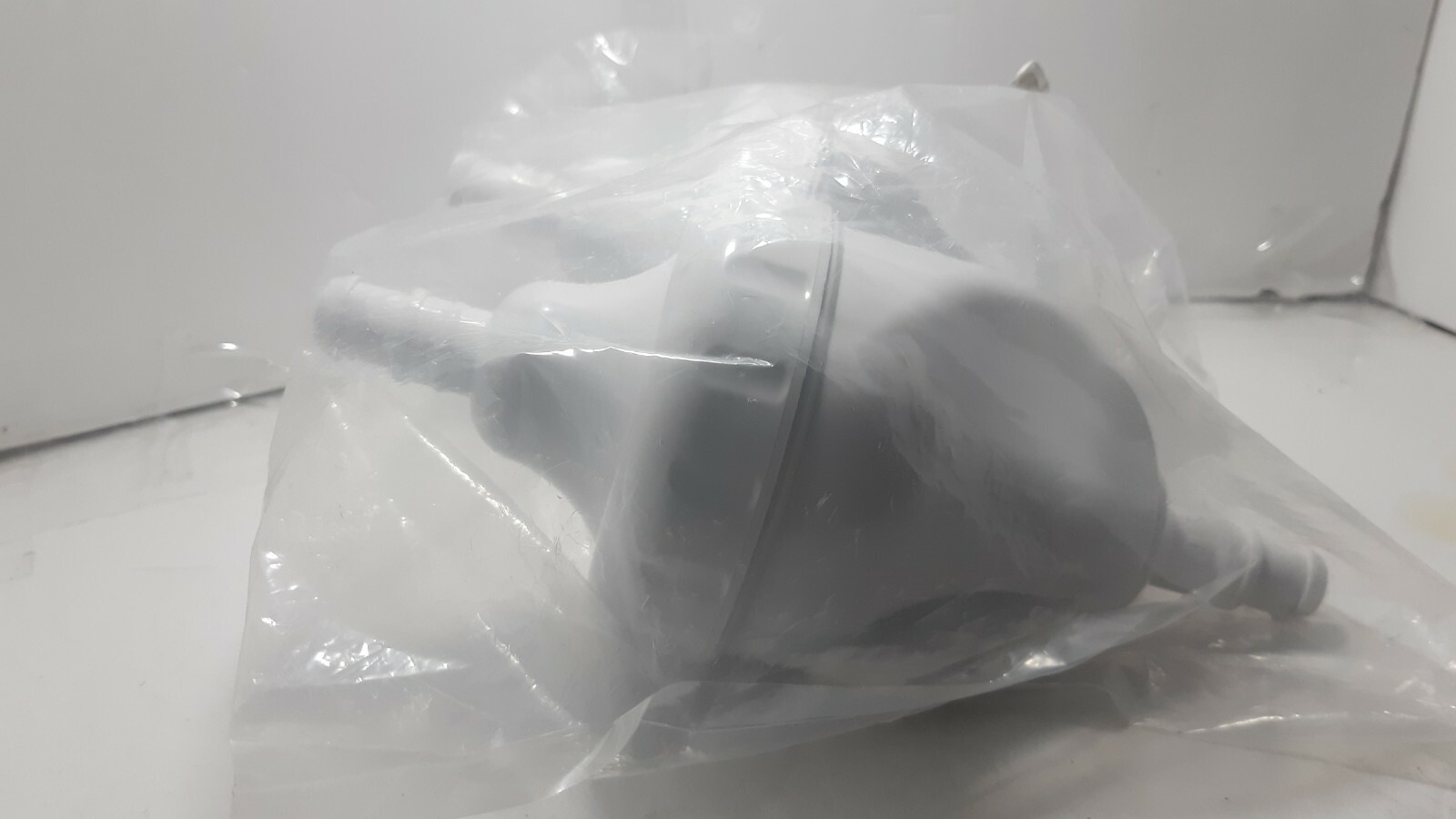 Polaris G54 Case Kit for Pool Cleaner 180/280/380 no gear inside *NEW*