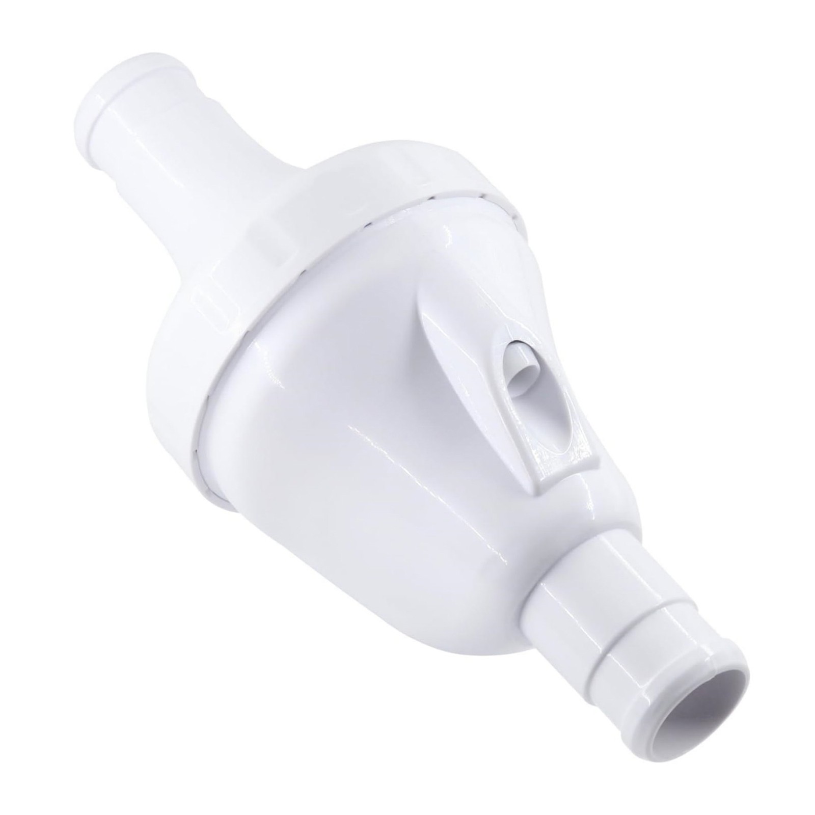 For Polaris Zodiac 360 Pool Cleaner Durable Backup Valve Replacement 9-100-1200