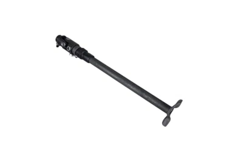 Steering Shaft Assembly Replacement for 1979-1993 Dodge D100 D150 W150 D250
