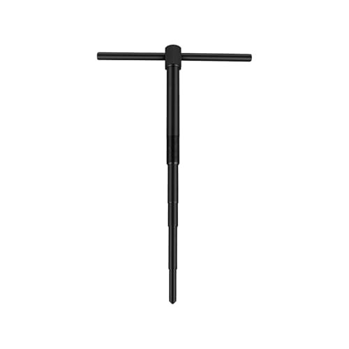 Primary Clutch Puller Replacement for Polaris General 2016-2020 General Ranger