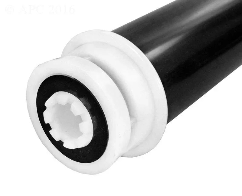 Wheel Tube Assembly – Set of 2