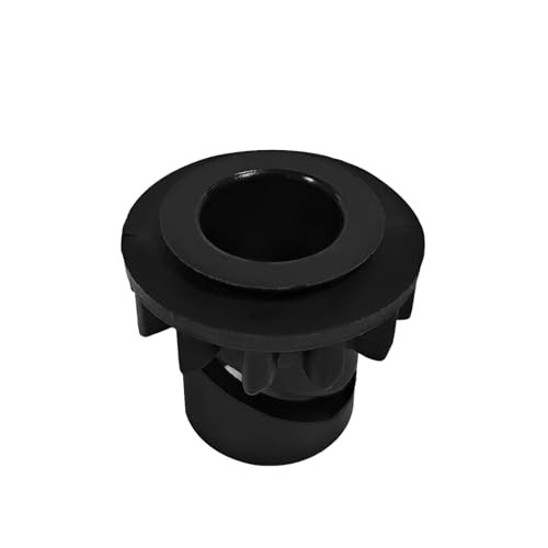 Pinion Gear Starter Motor Rewind Recoil Replacement Fits for Johnson Evinrude