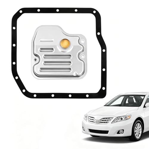 Upgrade RAV4/Highlander/C-amry Automatic Transmission Filter Kit 58010