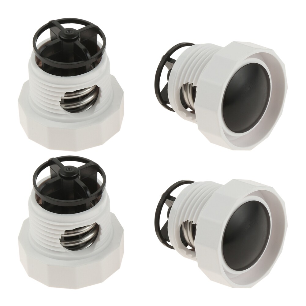 91009002 Pressure Relief Valve Replacement For Polaris 180/280/380 Pool Cleaner