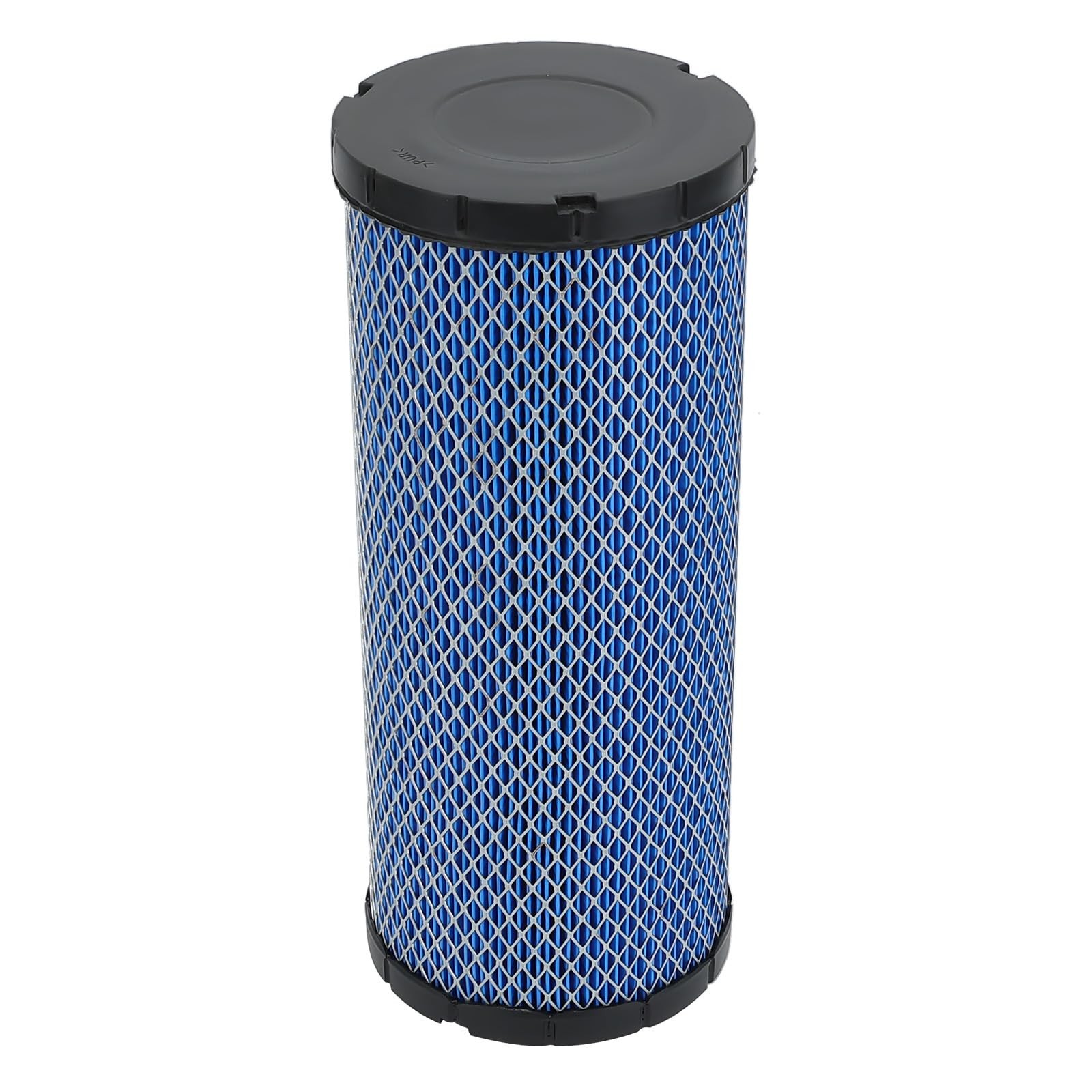 7082115 Air Filter Replacement for 2015-2019 Polaris RZR 900 & 1000 – 2 Packs