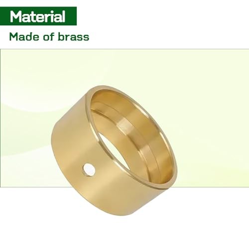 Main Mag Bearings Seal Compatible with Polaris ACE 570 RZR 570 Ranger 570