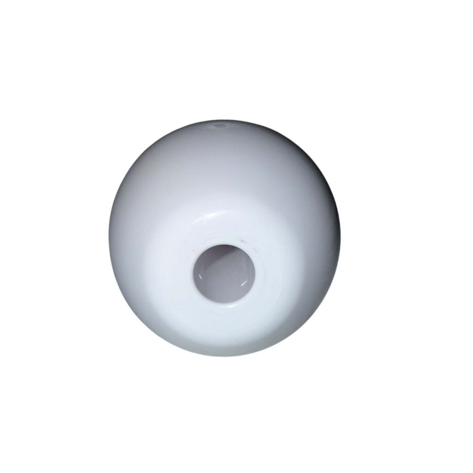 READ MAKHOON Upgrade Pool Pressure Side Sweeper Float Head White Replacement