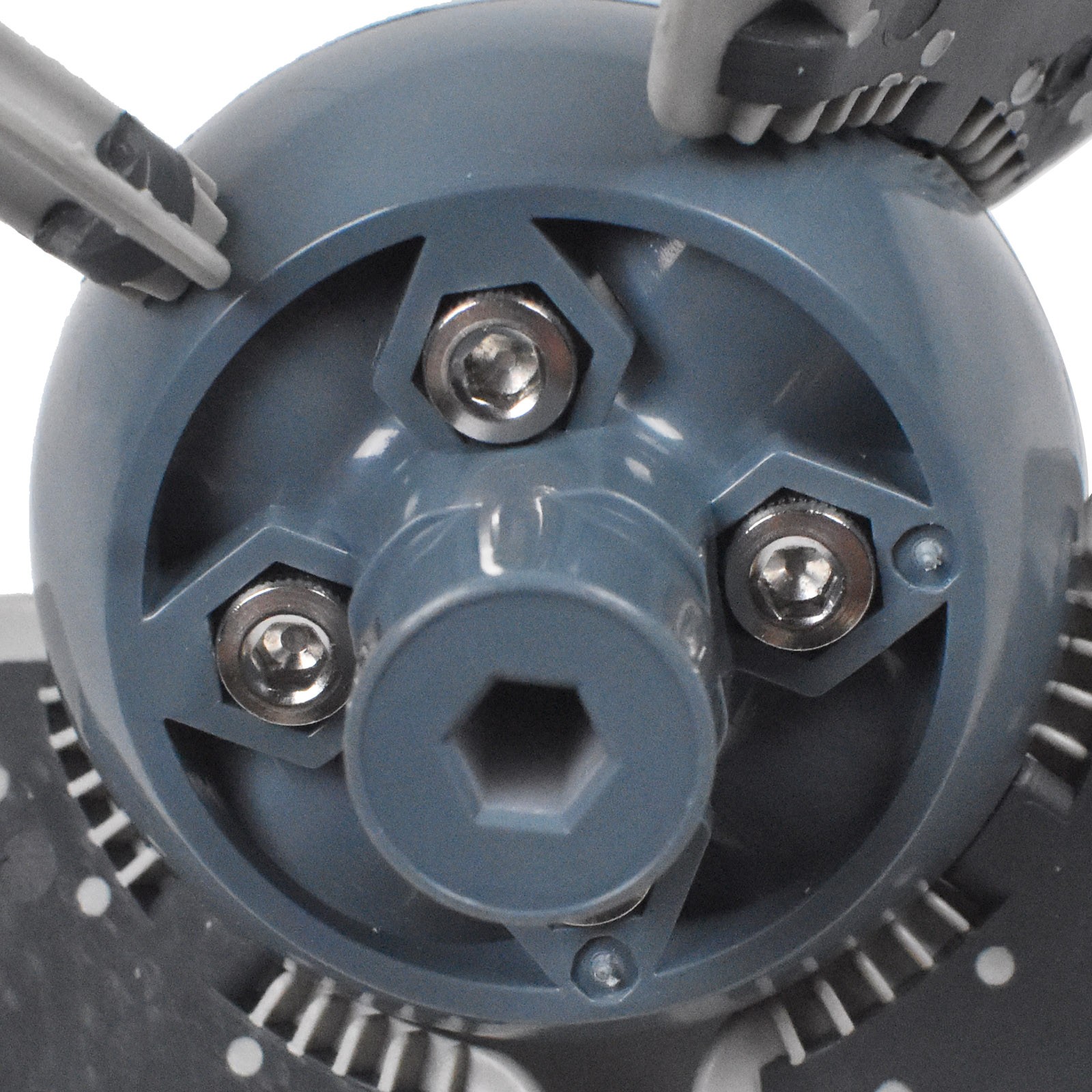For Zodiac Baracuda MX6 MX8 Tune Up Rebuild Kit R0524900 R0525100 R0526100 NEW