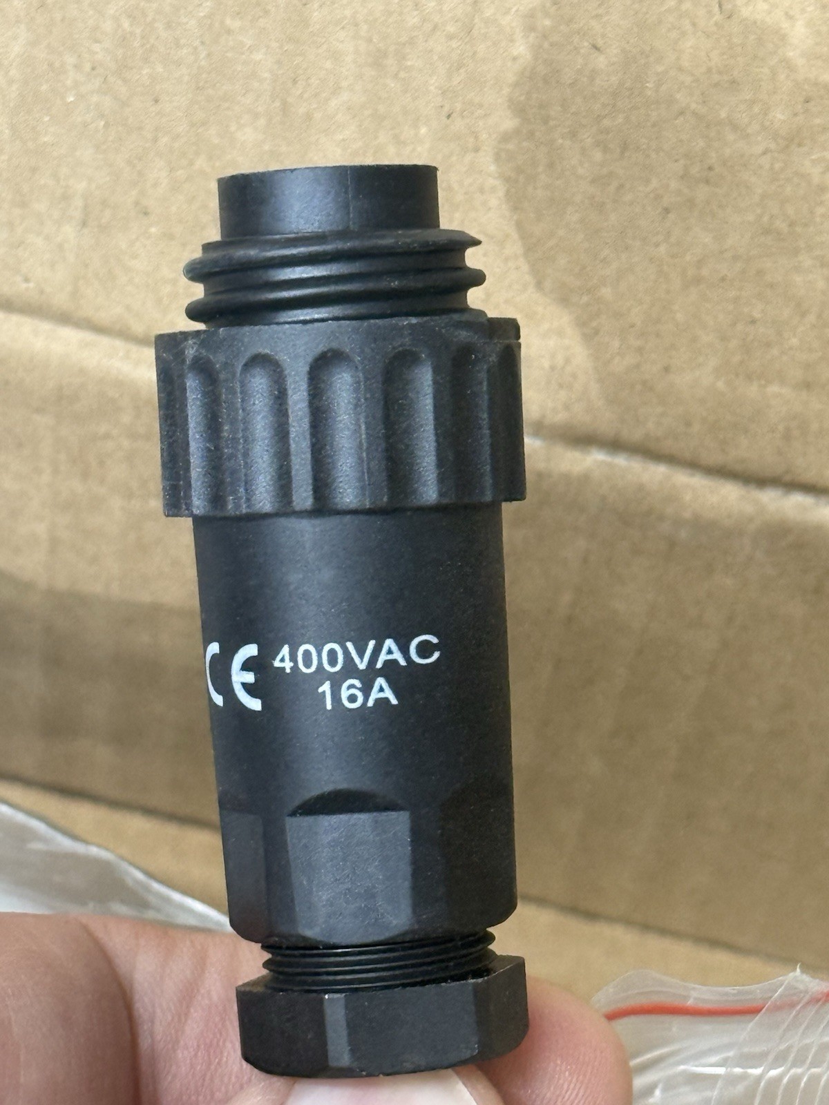 for Polaris Zodiac Sport Robotic Pool Cleaner R0516800 Floating Cable 60FT (18M)