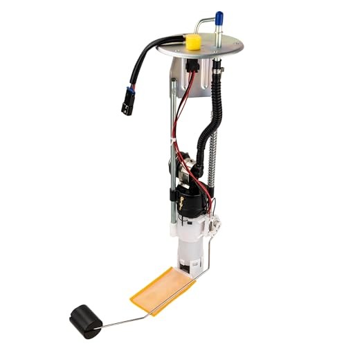 Fuel Pump Hanger Assembly Compatible with Polaris Ranger 500 / Ranger 700