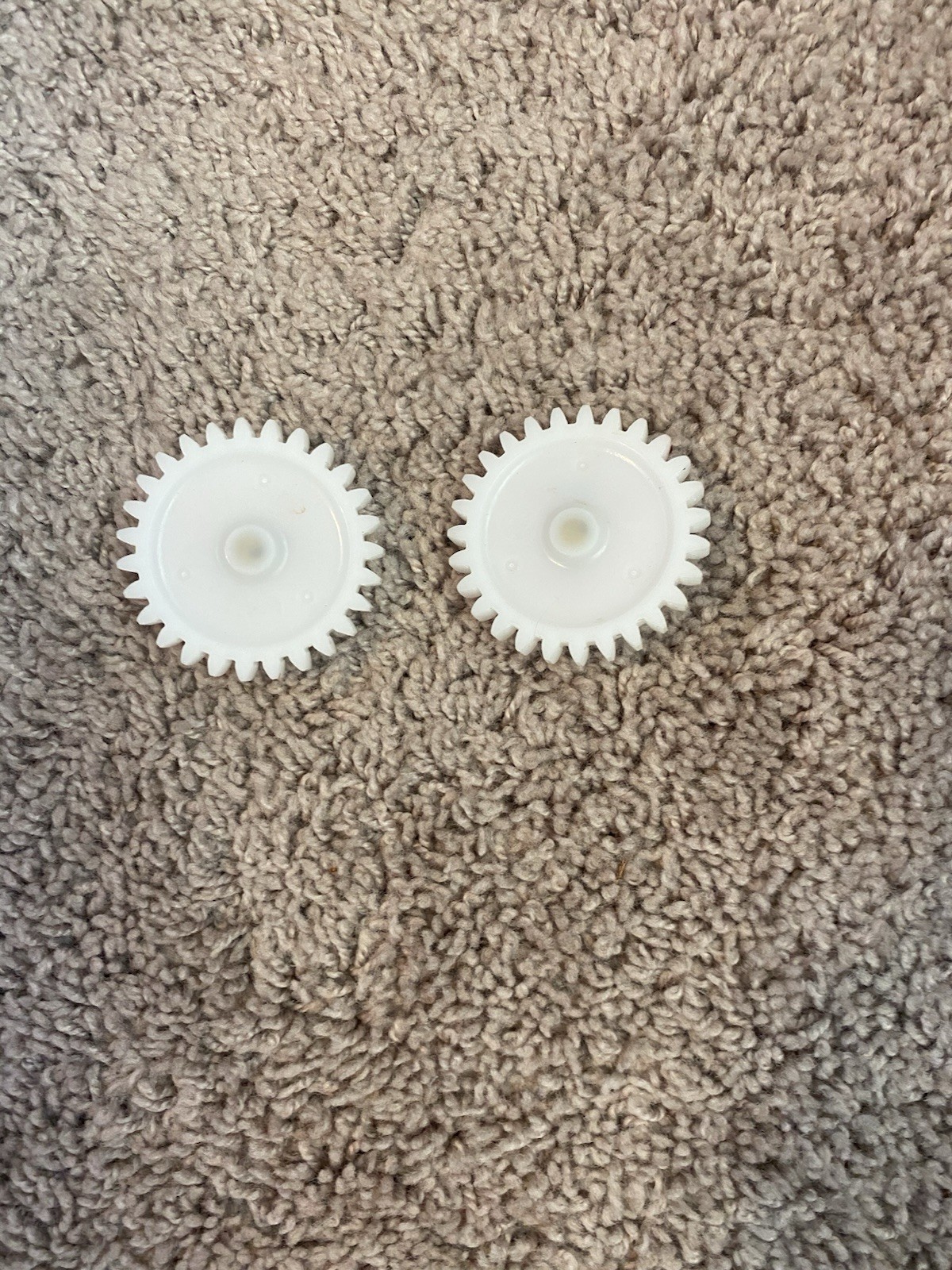Drive Gear Kit, Zodiac Polaris 9300/9300xi/9350/9400/9450/9550/9650iQ/VRX iQ