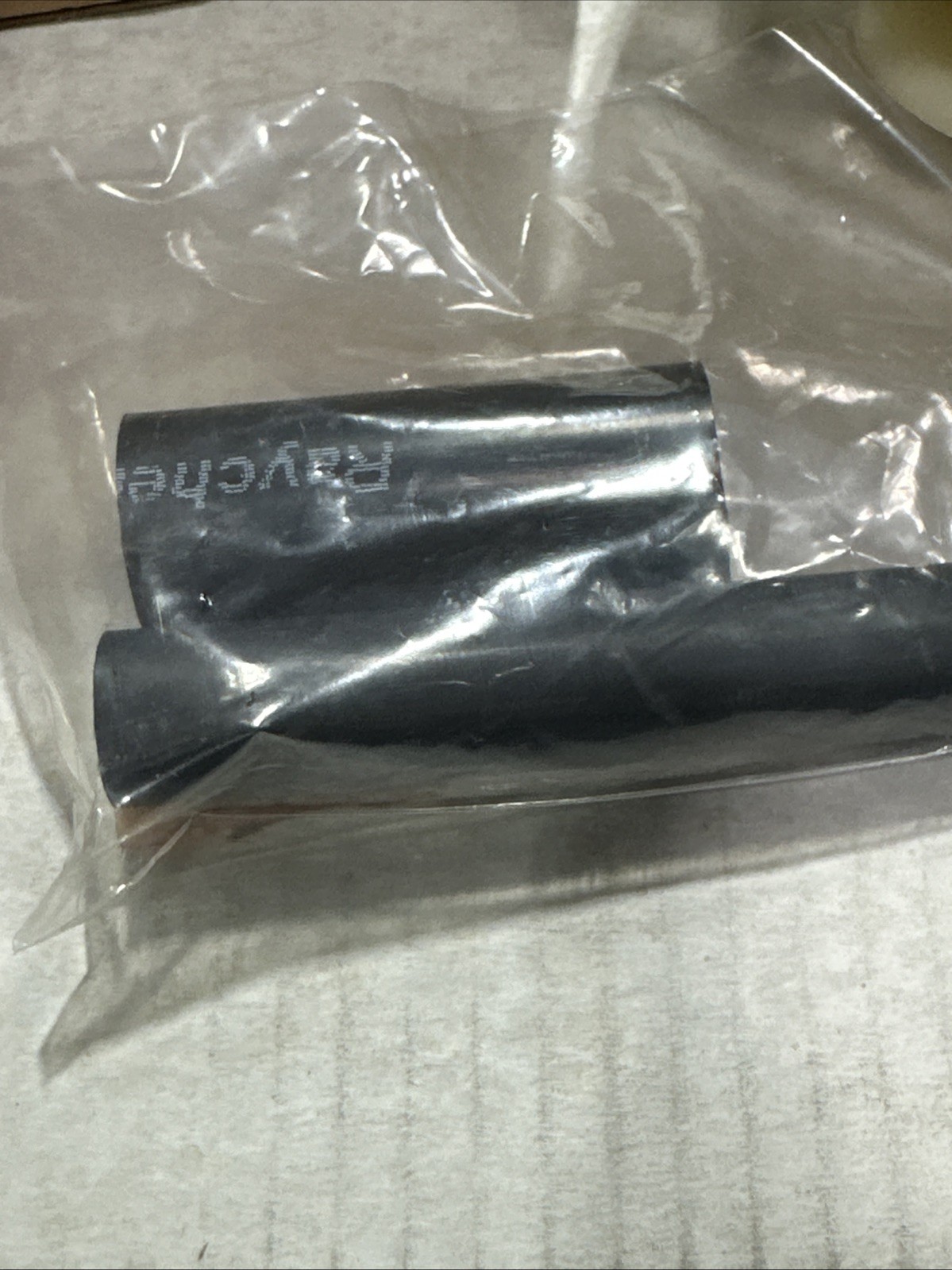 AQUABOT BRAVO AQUA CLEAN DRIVE MOTOR AS08664 NEW