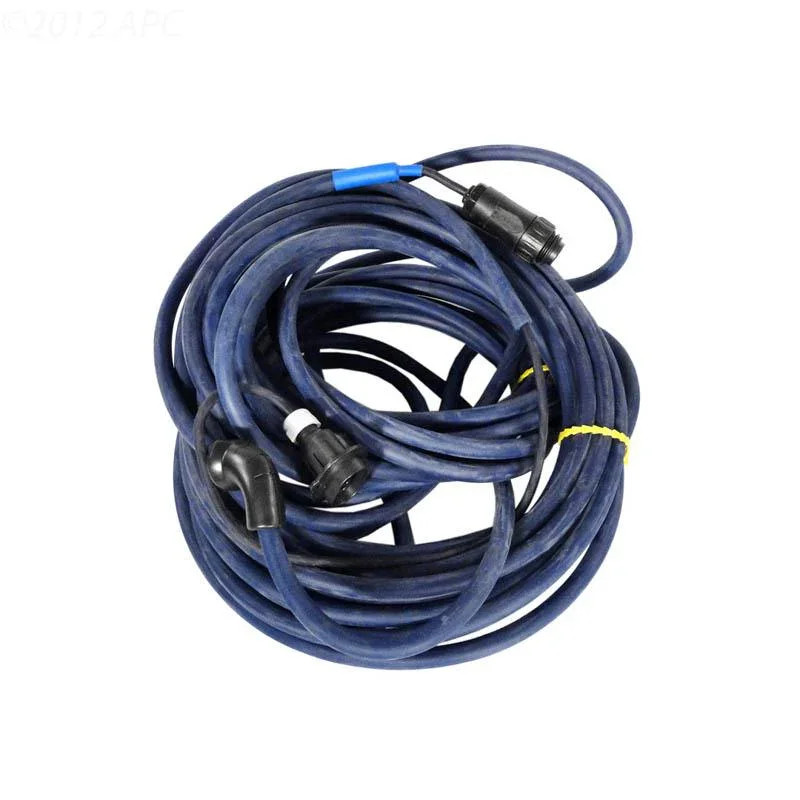 Cable, Floating