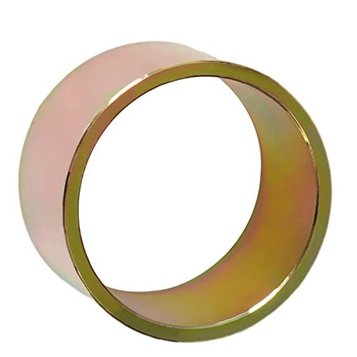 Front Rear Wheel Bearing Install and Removal Press Tool Compatible with