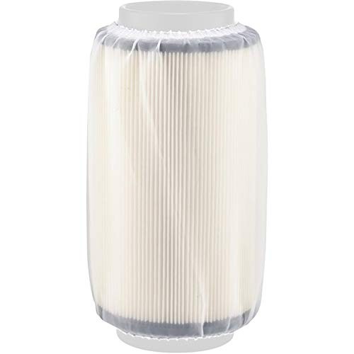 Genuine OEM ATV Preclean Sleeve Filter 5811633 (Filter cover only)