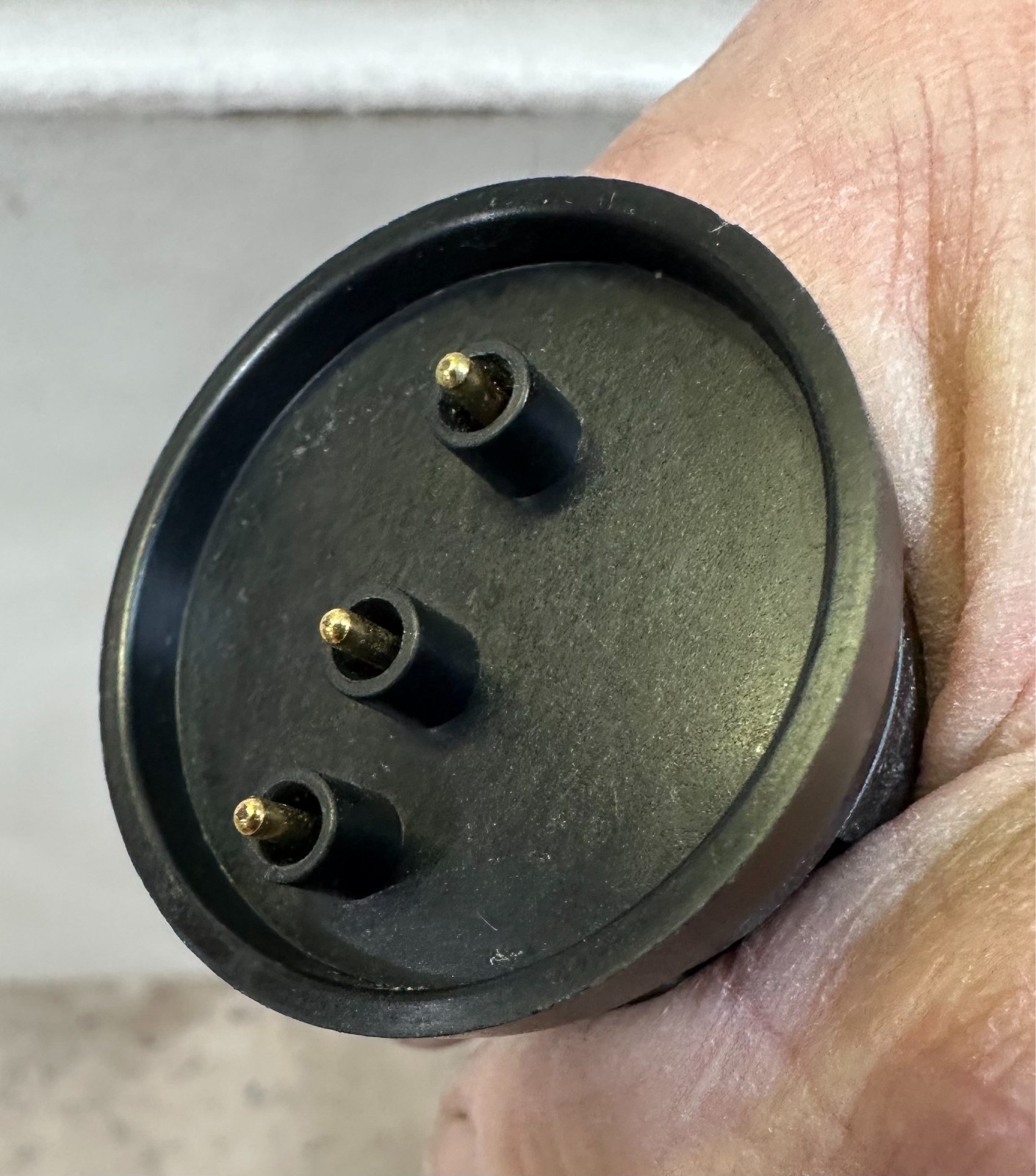 Zodiac Polaris Floating Swivel Power Cable Assembly P825 8050 Pool R0632100
