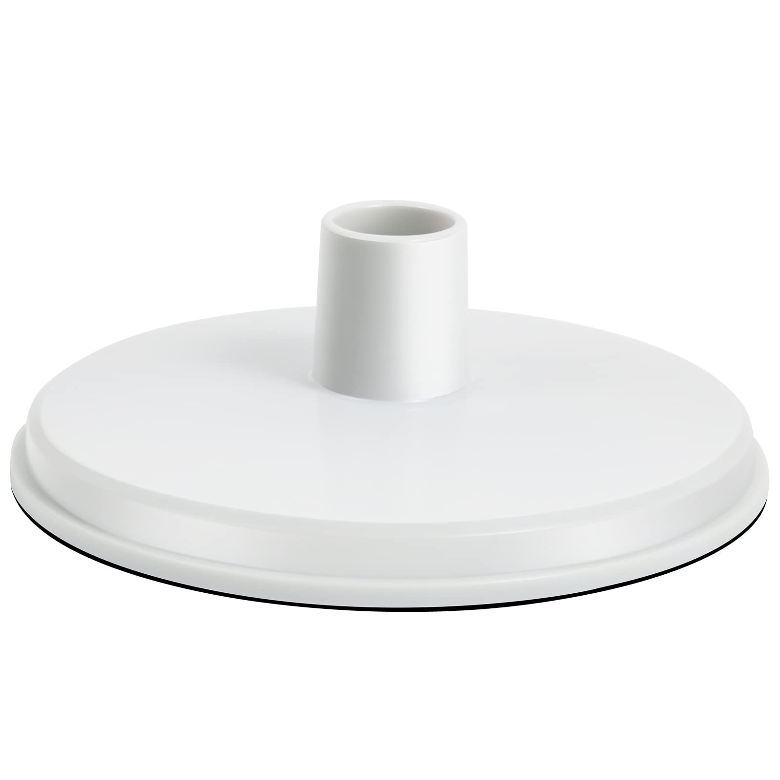 SP1106 Skim Vac In-Ground Pool Vacuum Skimmer Cover Replacement for Hayward S…
