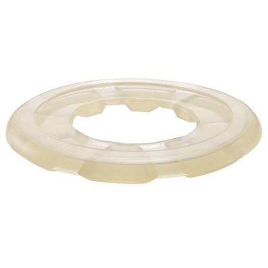 Kreepy Krauly Seal, Foot Pad, Wing Set Maintenance Kit K12894, K12059, K12160